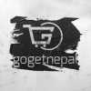 gogetnepal a men s clothing brand of trendy streetwear fashion for gents 1