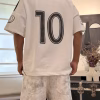 Screenshot Real Madrid Oversized Jersey T Shirt Nepal – Premium Streetwear Edition
