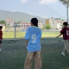 manchester city streetwear jersey by gogetnepal manchester city streetwear jersey by gogetnepal