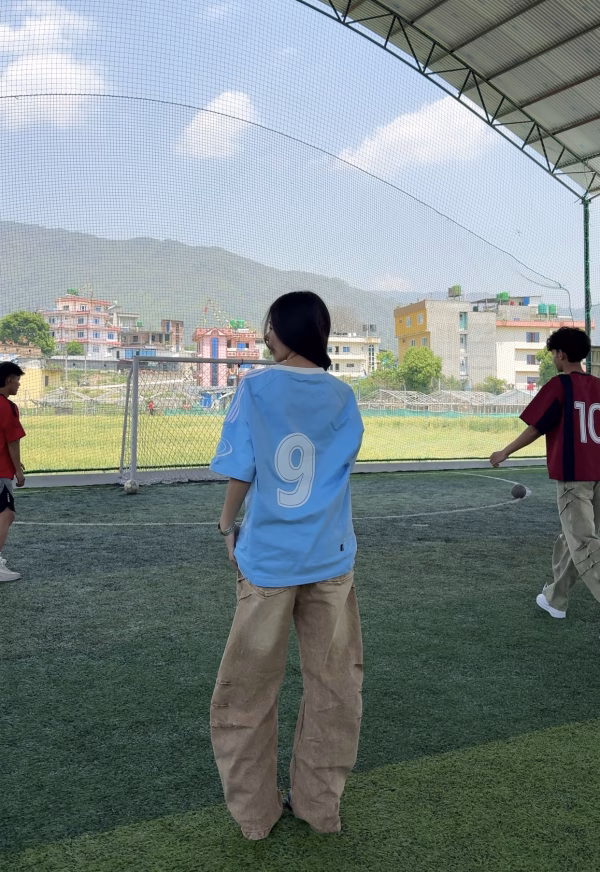 manchester city streetwear jersey by gogetnepal manchester city streetwear jersey by gogetnepal