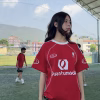 FC liverpool streetwear jersey tshirt by gogetnepal