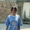 manchester city streetwear jersey by gogetnepal