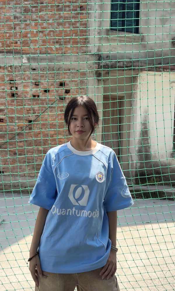 manchester city streetwear jersey by gogetnepal manchester city streetwear jersey by gogetnepal
