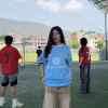 manchester city streetwear jersey by gogetnepal manchester city streetwear jersey by gogetnepal