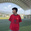 Manchester United oversized t shirt Nepal streetwear
