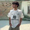 real madrid streetwear gogetnepal jersey tshirt