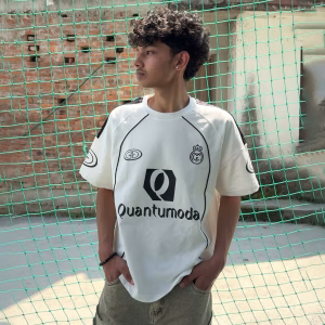 real madrid streetwear gogetnepal jersey tshirt