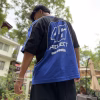 IMG_1512 (1) Blue Racing Inspired Printed T-Shirt – Premium Streetwear for Motorsport Enthusiasts