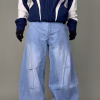 viber_image_2026-08-09_12-56-21-306 Crafted from Premium Mac World Denim, baggy jeans feature authentic wash effects and a relaxed silhouette that brings effortless streetwear to every fit.