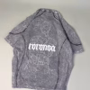 IMG_0996 Grey Zoro Inspired T-Shirt – Premium Anime Streetwear