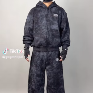 viber_image_2026-09-29_11-11-10-867 Textured Patched Hoodie & Baggy Trouser Set – Streetwear Outfit