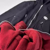 viber_image_2026-09-29_11-11-15-550 Cropped Heavyweight Velvet Fleece Hoodie – Deconstructed Streetwear Maroon